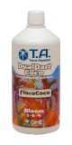 GHE TA DualPart Coco Bloom (FloraCoco)1 Liter