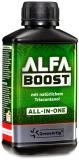 Alfa Boost 250 ml