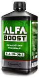 Alfa Boost 1 Liter