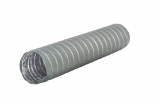 Combidec 10 Meter
