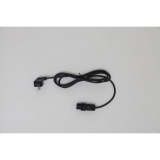 SANlight Netzkabel für EVO und Q-Serie Gen2