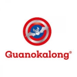 Guanokalong Extract 1 Liter