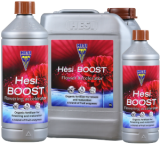 Hesi Boost 10 Liter