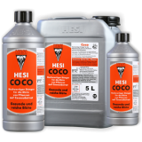 Hesi Coco 5 Liter