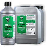 Hesi Hydro Blüte 5 Liter