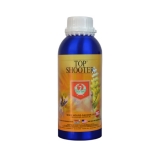 House & Garden Top Shooter 500 ml