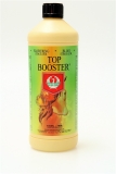 House & Garden Top Booster 250 ml