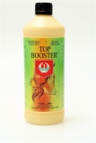 House & Garden Top Booster 1 Liter