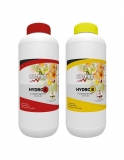 Hy-Pro Hydro A&B 1 Liter