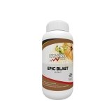 Hy-Pro Epic Blast 500 ml