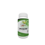 Hy-Pro Epic Bloom 250 ml