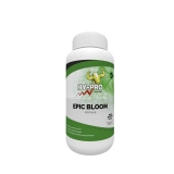 Hy-Pro Epic Bloom 500 ml