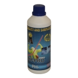 Hy-Pro pH- 500 ml