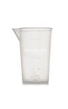 Messbecher 250 ml