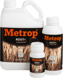 Metrop Root+ 250 ml