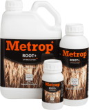 Metrop Root+ 5 Liter