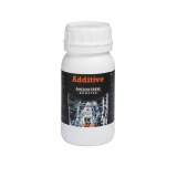 Metrop RhizoXtrem 250 ml