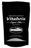 Mills Vitabrix 300 g