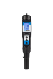 Aqua Master P50 pro pH-Meter