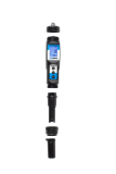 Aqua Master P50 pro pH-Meter