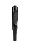 Aqua Master P50 pro pH-Meter