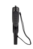 Aqua Master P50 pro pH-Meter