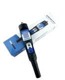 Aqua Master P50 pro pH-Meter
