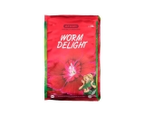 Atami Worm Delight 20 L