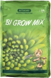 Atami BI GrowMix 50 L