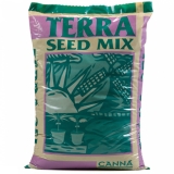 Canna Terra SeedMix 25 L