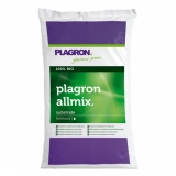 Plagron AllMix 50 L