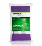 Plagron ProMix 50 L