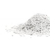 Perlite G 0/6 3 Liter