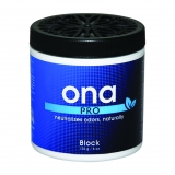 Ona Block Pro 170 g