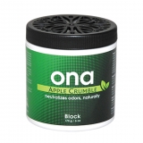 Ona Block Apple Crumble 170 g