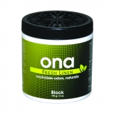 Ona Block Fresh Linen 170 g