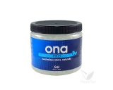 Ona Gel Pro 850 ml