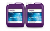 Plagron Hydro A & B 10 Liter
