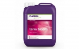 Plagron Terra Bloom 10 Liter