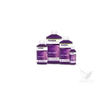 Plagron Vita Start 250 ml