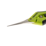 ProCut mit gerader Klinge
