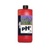 Mills pH+ 1 Liter