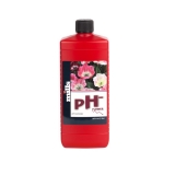 Mills pH- Flower 1 Liter