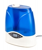 6 L  Humidifier