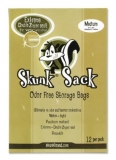Skunk Sack M