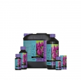 Atami B´Cuzz Blossom Builder Liquid 250 ml