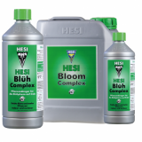 Hesi Blüh Complex 500 ml