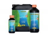 Atami ATA CalMag 1 Liter