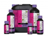 Atami B´Cuzz Bloom Stimulator 1 Liter