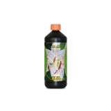 Atami ATA XL 1 Liter